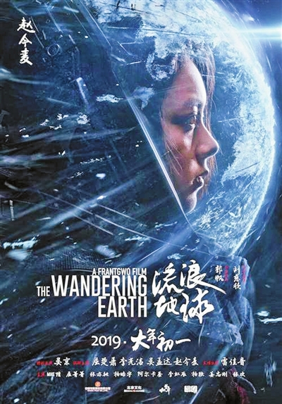 曼哈顿维尔学院毕业证办理
